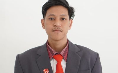 Anggit