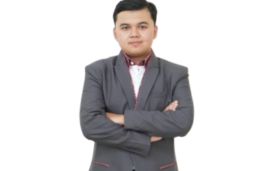 Otniel