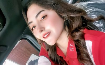 Sindy