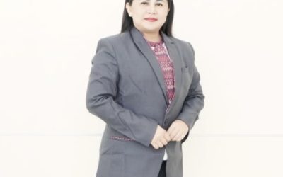 Tusi