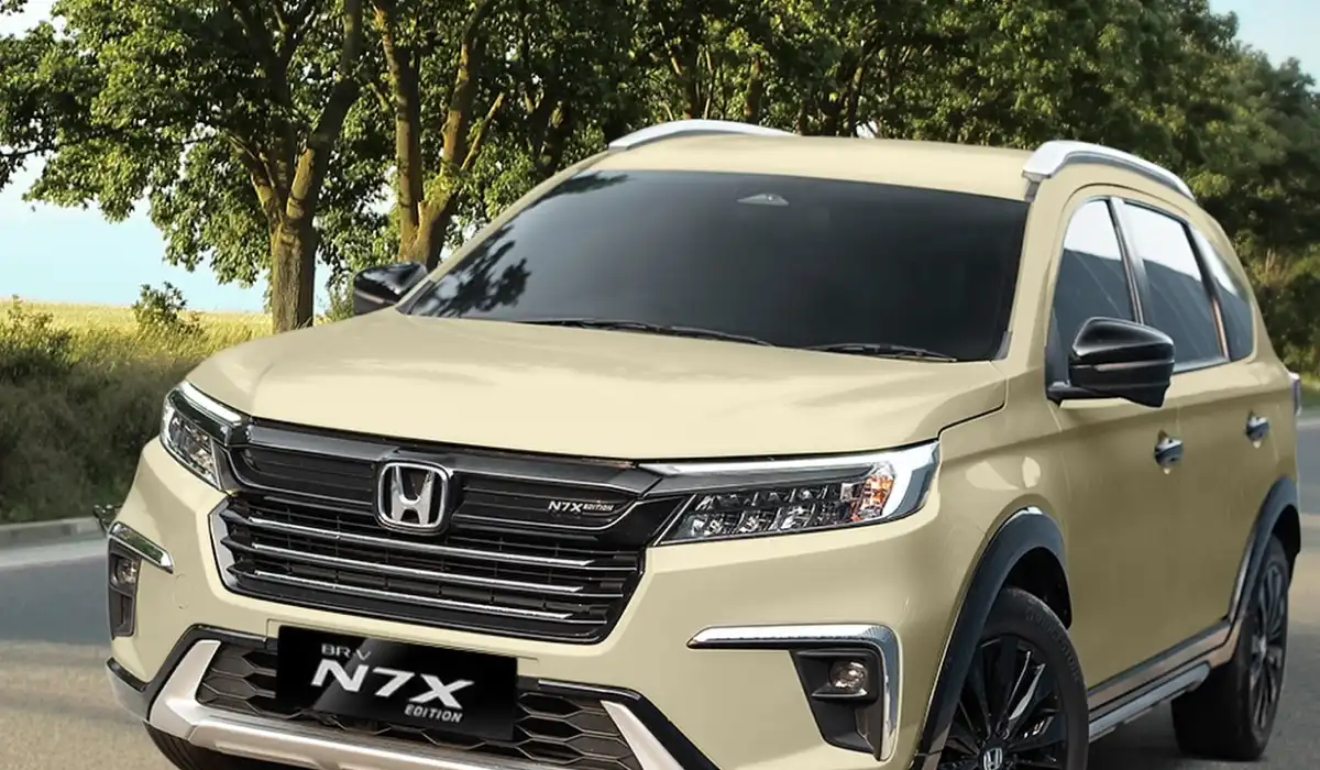 harga-brv