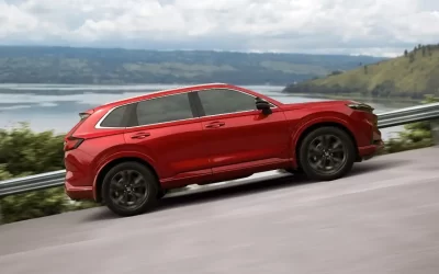 Panduan Merawat Aki Mobil Agar Tetap Prima – Honda Bintang Karanganyar