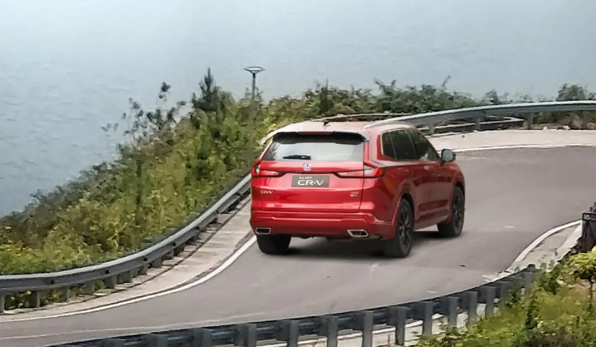 asuransi mobil