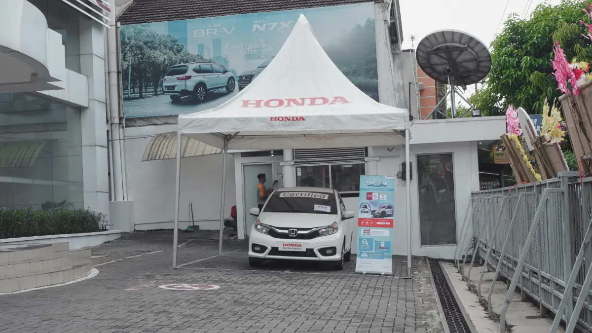 asuransi mobil