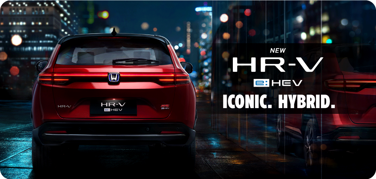 HR-V eHEV 02