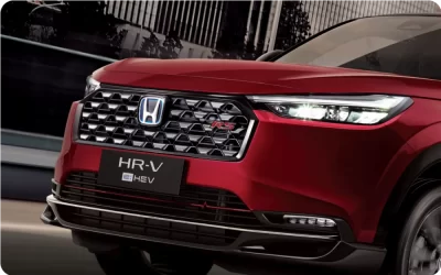 Mobil Anda Kembali Kinclong Sempurna! Mengapa Body Repair di Bengkel Resmi Honda Bintang Karanganyar Adalah Pilihan Terbaik (Bisa untuk Semua Merek Lho!)