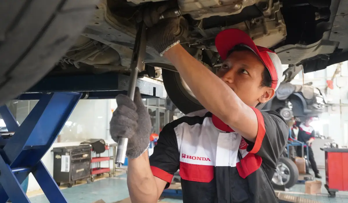 asuransi mobil
