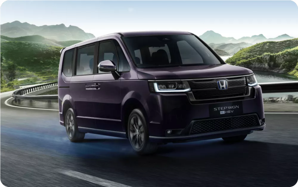 Sampai Kapan Boleh Pakai Plat Nomor Mobil Sementara? Ini Jawaban Lengkap dari Honda Bintang Karanganyar!